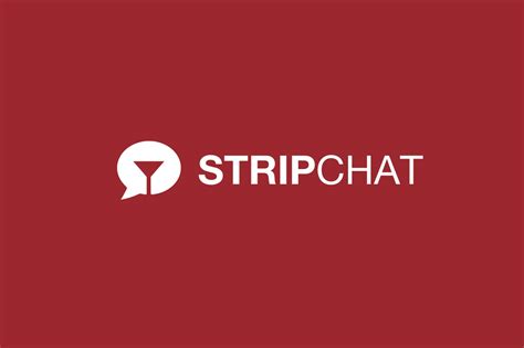 it.stripchat|Free Live Sex Cams and Adult Chat with Naked Girls 